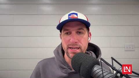 Time Interval Helpers in Laravel 12.40