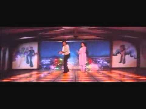 chhodo sanam kahe ka gham song chhodo sanam kahe ka gham song