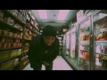 Why Three x Cashtro - Amnesia (Dir. By Hundo)