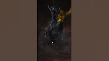 WELCOME TO MY CHANNEL .FIRST GAMING VIDEO SOON 😉💪❤️ #pubgmobile #bgmi #shorts #intro