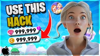 Zepeto Hack - Unlimited Zems for Free | Zepeto Free Zems and Coins (iOS/Android) screenshot 5