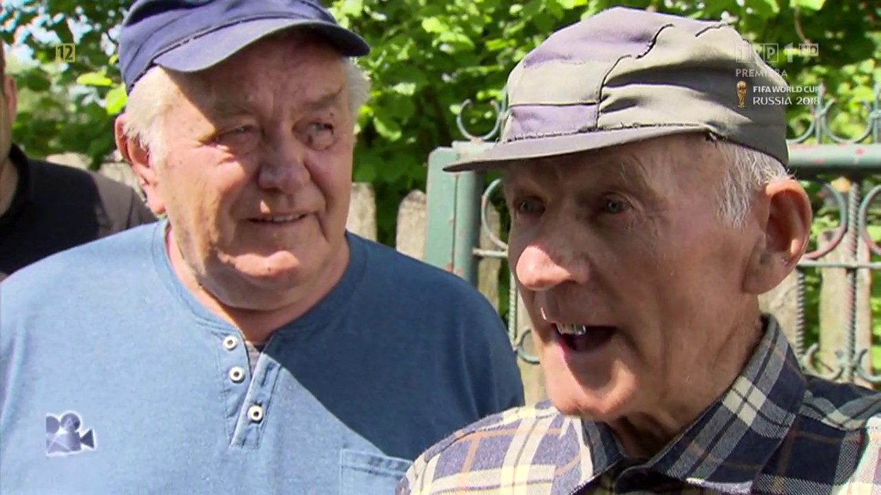 Tylko zwierząt żal - Sprawa dla reportera