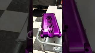 Plm If Im An Engineer