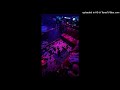 free edm + perubaby + marrgielaa type beat (aromat)
