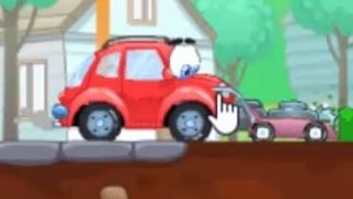 Мультик ИГРА про МАШИНКИ Машинка ВИЛЛИ 5 ПРОХОЖДЕНИЕ Мультик ИГРА про МАШИНКИ Машинка ВИЛЛИ 5 ПРОХОЖДЕНИЕ