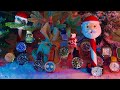 Merry Christmas!!!! SOTC Special from JWILLSTUDIOS: JLC, Rolex, Cartier, Omega, Girard-Perregaux,+