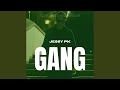 GANG