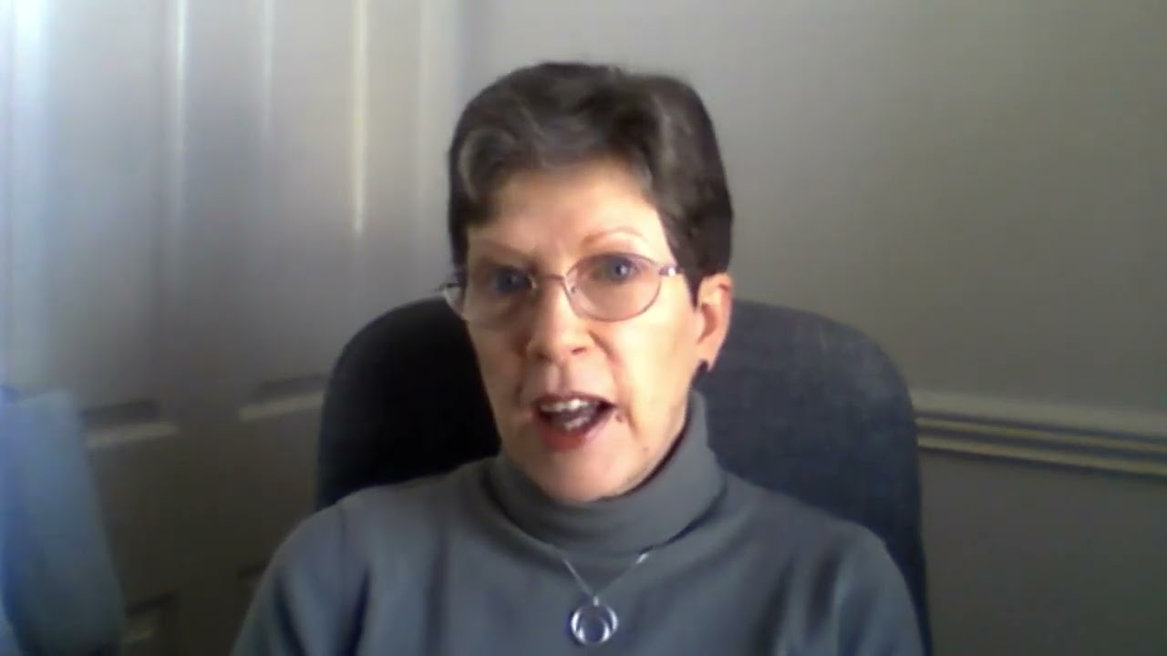 Origines of BLW by Gill Rapley for Chef Melyssa / Les origines de la DME par Gill Rapley