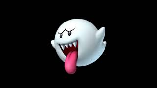 Uh Vei Vei - Krezus Ultra Slowed - Reverb Remix