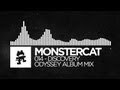 Monstercat 014 - Discovery (Odyssey Album Mix) [1 Hour of Electronic Music]