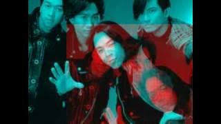 無語問蒼天 ~ 家駒舊作