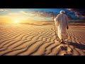 Silk Road Meditations | Oriental Chillout– Relaxing BGM with Japanese & Indian Fusion