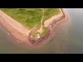 Beach Point, Prince Edward Island, Canada