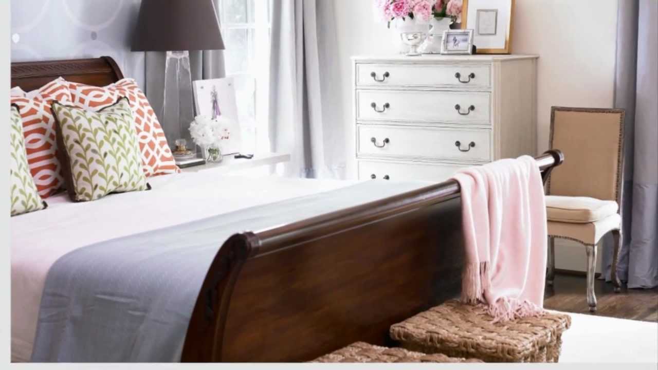 How To Arrange Bedroom Furniture 13 Steps With Pictures