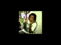 (Locked Up Riddim) Vybz Kartel Ft