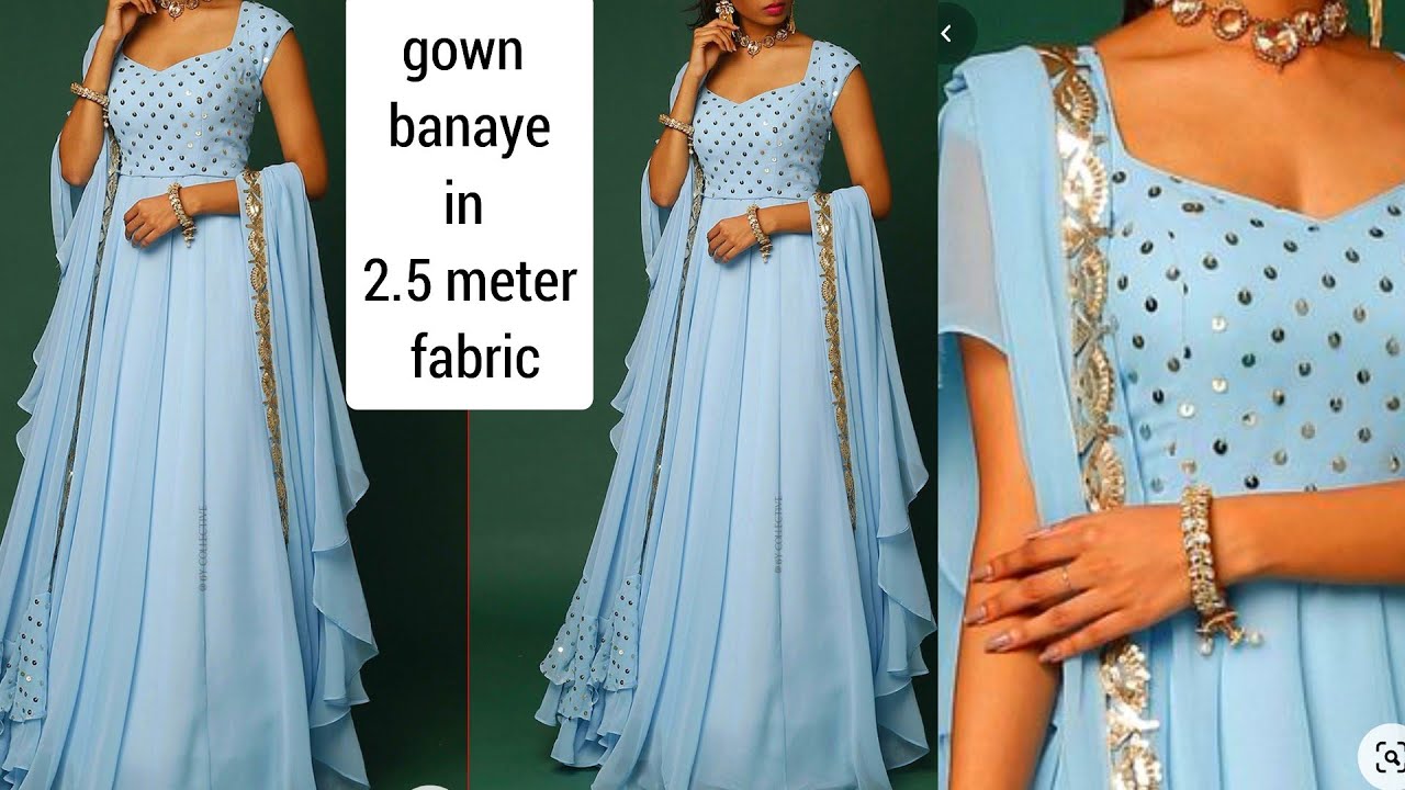 Guide to Finding the Best Fabric for Formal Dresses