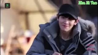 [INDO SUB] EXO SURPLINES (2014) Eps. 2