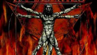 In Flames - Clayman