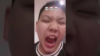 #DreamTrackAI what the charlie-charlie is gay