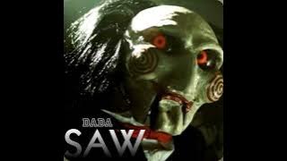 DADA-SAW…ضاضا ساو(official audio)@DADA