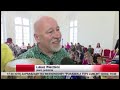 „Panorama Lubelska” TVP3 Lublin z 5 lutego 2024 r.