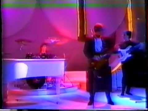 randy-newman-with-mark-knopfler---'wogan-show'-1988