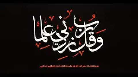 تلاوة مميزة وخاشعة لسورة الشعراء ❤ |الشيخ أبو بكر الشاطري💚