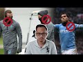 Kenapa FIFA Mengharamkan Snoods aka Scarf Leher?