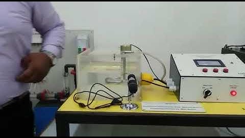 Gaseous Mass Transfer and Diffusion Coefficient. Gaseous Diffusion #masstransfer #esols #diffusion