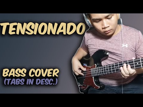 soapdish---tensionado-(bass-+-tabs)