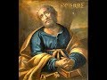 La vie de saint pierre premier pape et image de la papaut  par arnaud dumouch 