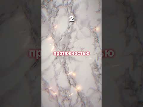 ФАКТЫ О ЖИВОТНЫХ КОТОРЫЕ ВЗОРВУТ ТВОЙ МОЗГ 5 #facts #факты #animals