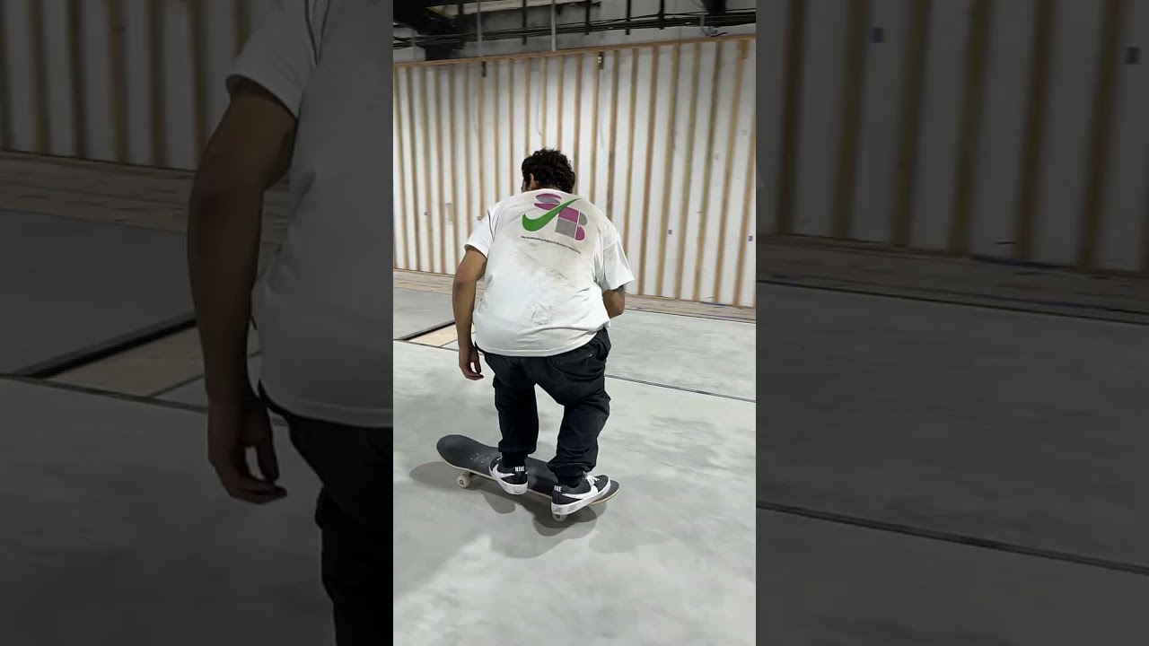 switch backside bigspin