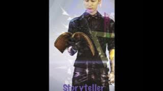 Kyan Phein - Swal taw ywat