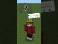 Chellenge: haykal! #minecraft 5️⃣0️⃣ TAGA HARAKAT