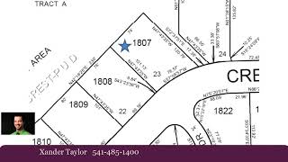 Homes for sale - Spencers Crest 01807 DR, Eugene, OR 97401