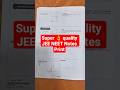 how to print pw notes in white background | how to print pw notes in less page #pw #PhysicsWallah