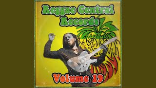 The Ras General - Digi Digi Dong - Various Artists