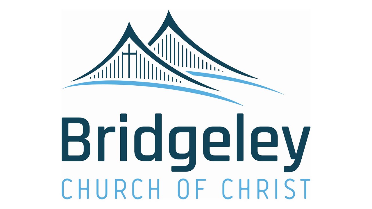 Jesus the master teacher -Jonathan Arnott | 27Jul2025 | Bridgeley CofC