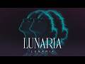 Lunaria — Reprise (Official Visualizer)