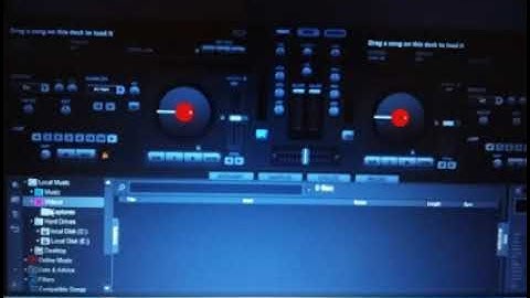 Single Funkot GHOST JUST • TORO BEATMIX