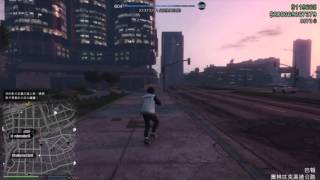 KILL　OTUFF-_-　Lzzzzzzzzz