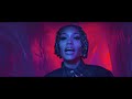 Coi Leray ft. Pooh Shiesty - BIG PURR (Music Video)