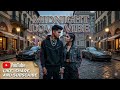 Dil Ki Drill Street Wali Mohabbat ❤️ | Romantic Drill Rap 2026 🔥 #HindiRap #DrillRap #LoveSong