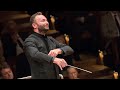 Strauss: Don Juan / Petrenko · Berliner Philharmoniker