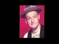 Art Carney Documentary  - Hollywood Walk of Fame