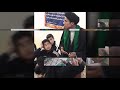 عهد المرجعية كشافة الرحمة علي ابو حسين العسكري 