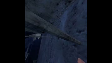 It’s not mods it’s skill