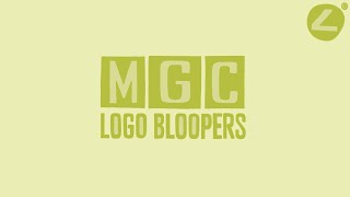 [#2339] MGC Logo Bloopers | S2 E4 | Summer Pedicures