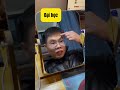 Cấp ba và Đại học🤣🤣 #viral #haihuoc #shortvideo #xh #funny